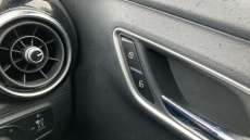 MG MG3 1.5 VTi-TECH Excite 5dr Petrol Hatchback